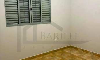 Imagem 3: Casa com 2 quartos no São Lucas