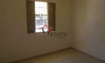 Imagem 4: Casa na Bela Vista