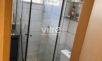 Imagem 3: Apartamento à venda no bairro Jardim Europa em Uberlândia