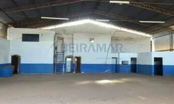 Imagem 5: Lote comercial para venda com 3.650m² em Taguatinga Sul