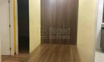 Imagem 7: Venda de Casas / Condomínio na cidade de Araraquara