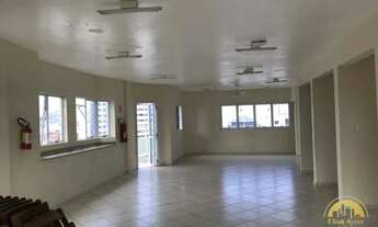 Imagem 2: Apartamento amplo de 130 m² em prédio de excelente padrão e ótima localização