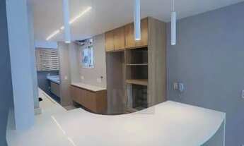 Imagem 4: APARTAMENTO COPACABANA