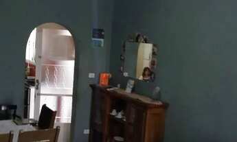 Imagem 7: Imóvel Santo André