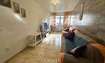 Imagem 5: Casa para venda com 3 quartos em Matinhos