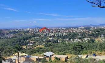 Imagem 3: Lote em Rua Oitenta e Sete - Tropical - Contagem/MG