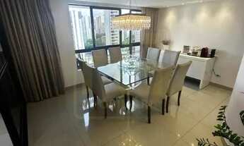 Imagem 3: Edf Ilha de La Maiorca apto 1001- MAY