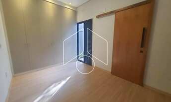 Imagem 5: Residencial Casa em Condomínio em Marília