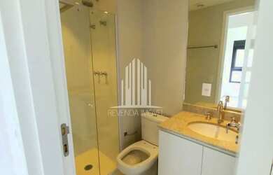 Imagem 13: Apartamento de 2 quartos em Pinheiros, São Paulo: conforto, privacidade e praticidade! Age