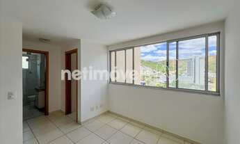 Imagem 7: Apartamento de 02 quartos à venda no Castelo!