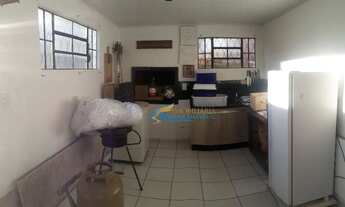 Imagem 9: Terreno à venda, 968 m² em Cascavel/PR