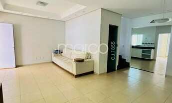 Imagem 5: Pasta 1132.2 - Sobrado para locação, Setor Jaó, Goiânia, GO