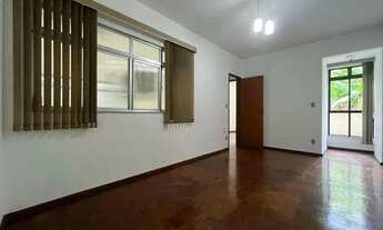 Imagem: Apartamento com 1 quarto à venda, 70 m²