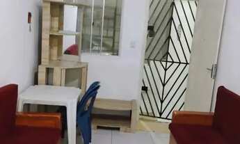 Imagem 3: Casa no Monte Sinai, no Manoa com 3 Quartos!!