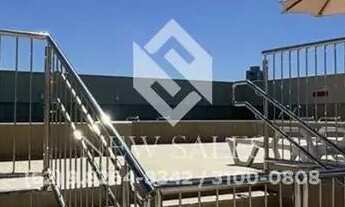 Imagem 4: Apartamento novo 2 quartos 1 suíte - Setor Faicalville