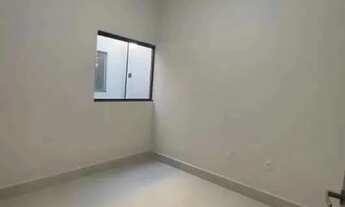 Imagem 6: Casa Nova com Acabamento Fino em Caieiras - Entrada Facilitada e Primeira Parcela em 6 Mes