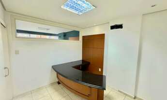 Imagem 4: Alugo sala comercial no centro de tubarão