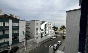 Imagem 5: Kitnet em Praia Grande na Vila Tupi Oportunidade