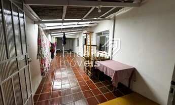 Imagem 4: Imóvel Residencial E/ou Comercial - Nova Rússia