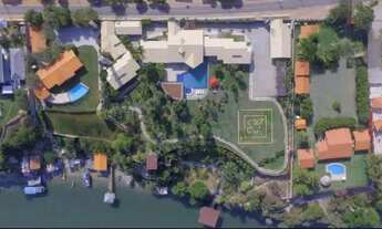 Imagem 2: Mansão em Fortim Cod0284