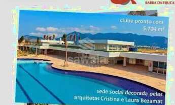 Imagem 5: Terreno no Alphaville