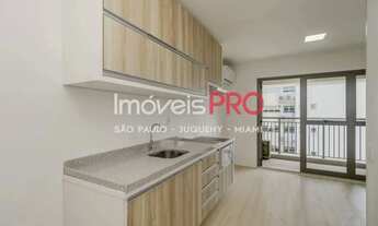 Imagem 3: Apartamento, Moema - São Paulo