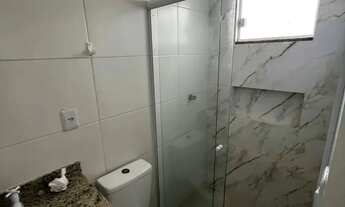 Imagem 8: Apartamento para vender e alugar no VERIDIANO IPITANGA , IPITANGA, Lauro de Freitas, BA