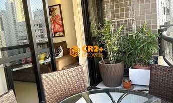 Imagem 2: Apartamento a Venda com 03 quartos 02 suítes no Rosarinho-115m² em Recife