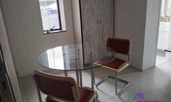 Imagem 3: COMERCIAL - ITAIM BIBI - SP