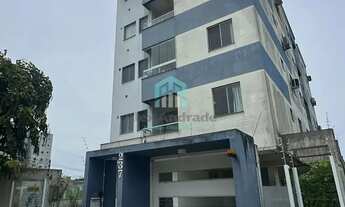 Imagem 2: Apartamento à venda em Areias, São José: 2 Quartos, 58m²