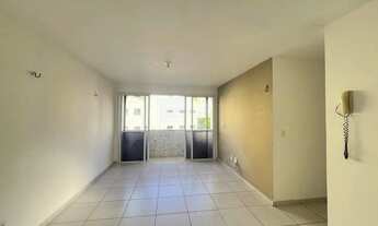 Imagem 2: Vendo apartamento 2/4 em Emaús