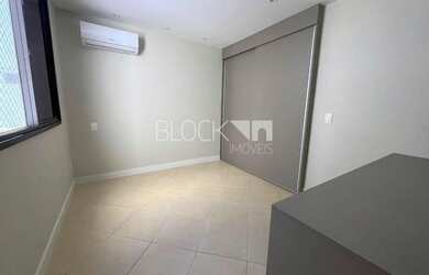 Imagem 15: Recreio dos Bandeirantes