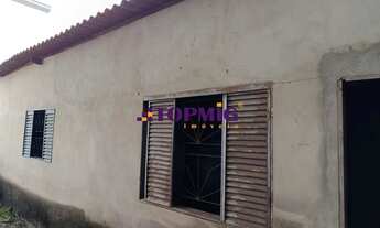 Imagem 6: Galpão - Betim Industrial - Betim