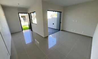 Imagem 7: Casa para Venda em São José, Forquilhas, 2 dormitórios, 1 banheiro, 1 vaga