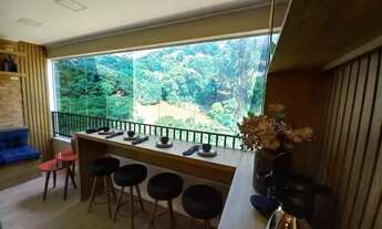 Imagem 6: Apartamento para Venda em Barueri, Jardim Regina Alice, 2 dormitórios, 1 suíte, 2 banheiro