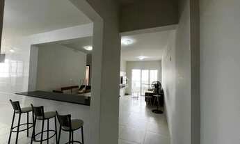 Imagem 7: Imóvel para venda possui 86 metros quadrados com 3 quartos em Pedreira - Belém - PA