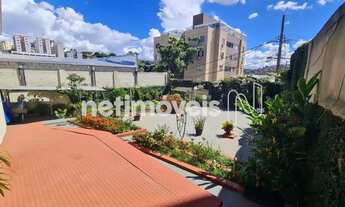 Imagem 4: Venda Casa Salgado Filho Belo Horizonte