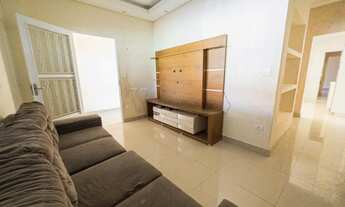 Imagem 3: Casa Padrão em São José dos Campos