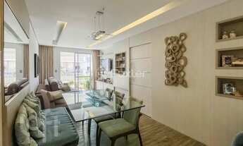 Imagem 5: Apartamento à venda Avenida Campeche, Campeche - Florianópolis