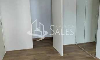 Imagem 2: Linda cobertura duplex para locação na Vila Pompéia, São Paulo-SP: 4 quartos, 2 suítes e 2