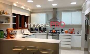 Imagem 6: Casa Maravilhosa em Condomínio