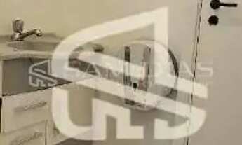 Imagem 11: Sala Comercial de 42 m² para Locação Bela Vista