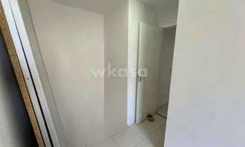 Imagem 4: Apartamento em Valparaíso - Serra, ES