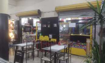 Imagem 2: Lancho Rest Região Cotia