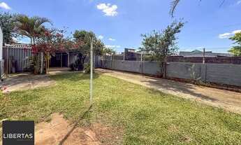 Imagem 7: Terreno em Olaria