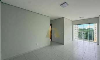 Imagem: Apartamento com 3 quartos para alugar, 77