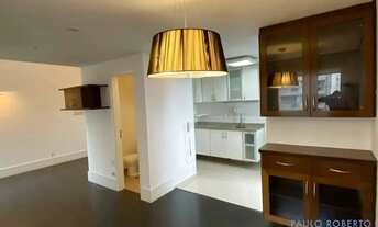 Imagem 2: DUPLEX - PARAÍSO - SP