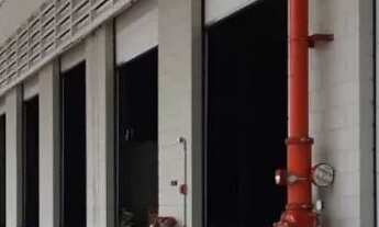 Imagem: GALPÃO 15.000 A 60.000 M2, CIA ARATU, NOVO