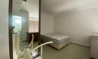 Imagem 5: BARUERI - Apartamento Padrão - Alphaville