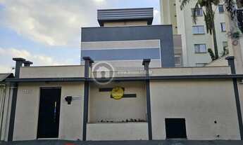 Imagem: Casa em Condominio em Vila Guilherme - São